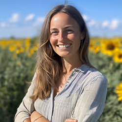 Dom energetyczny – ekologiczne rozwiązania dla domu.